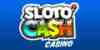 SlotoCash Mobile RTG Casino